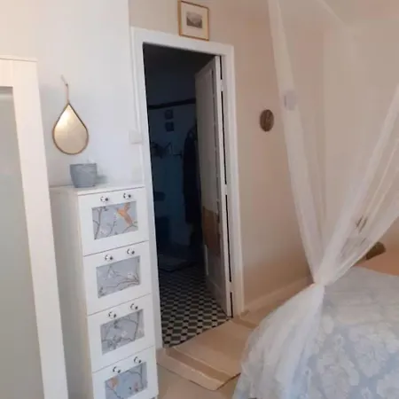 Apartman Reve Du Revert *